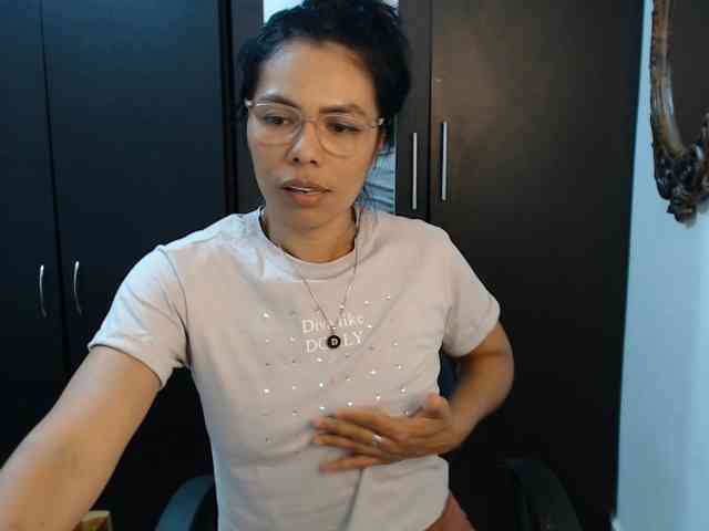 Melisager webcam