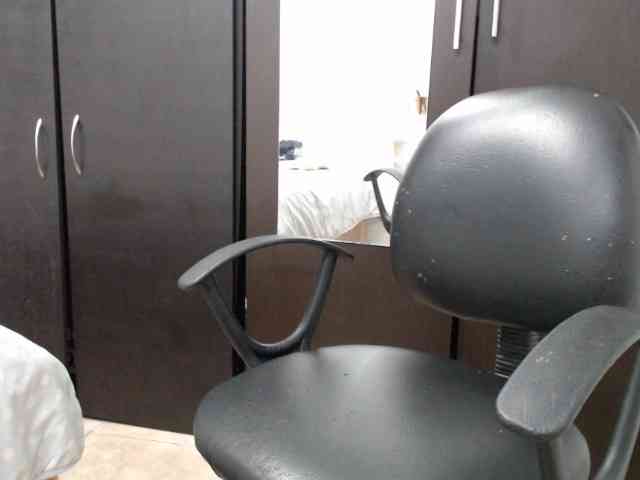 Melisager webcam