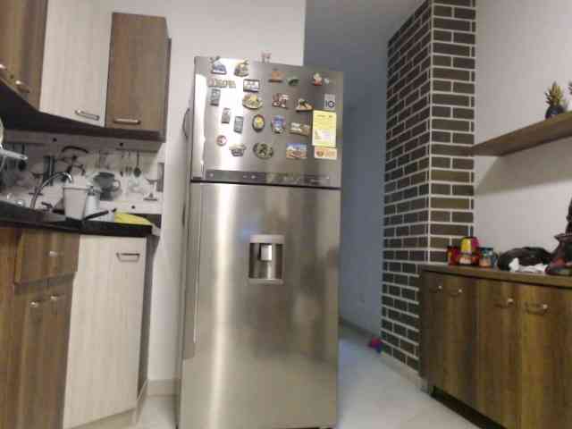 Melisager Melisager