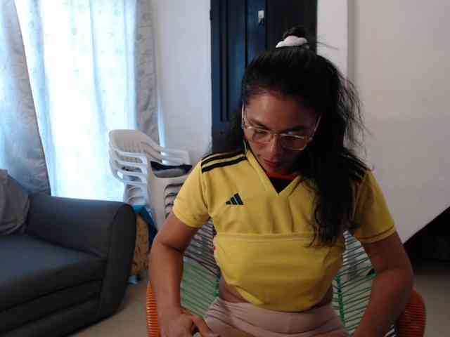 Melisager webcam