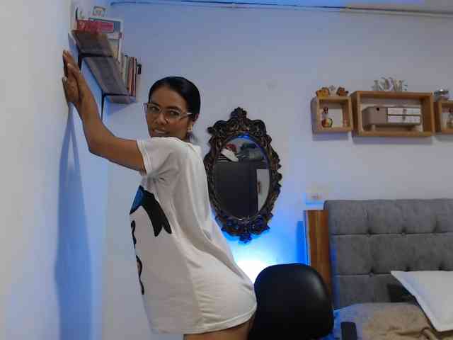 Melisager Melisager
