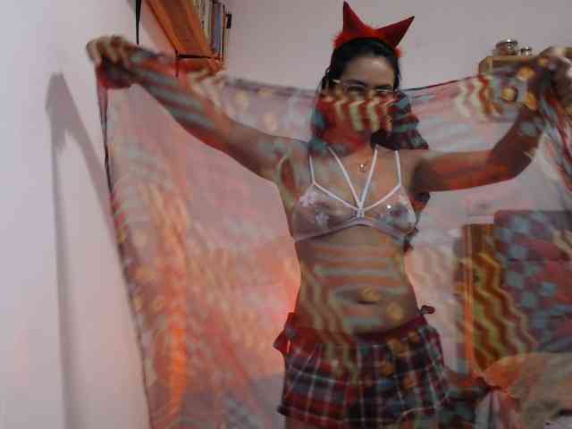 Melisager