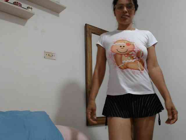 Melisager