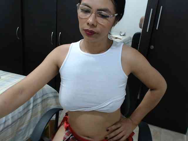Melisager