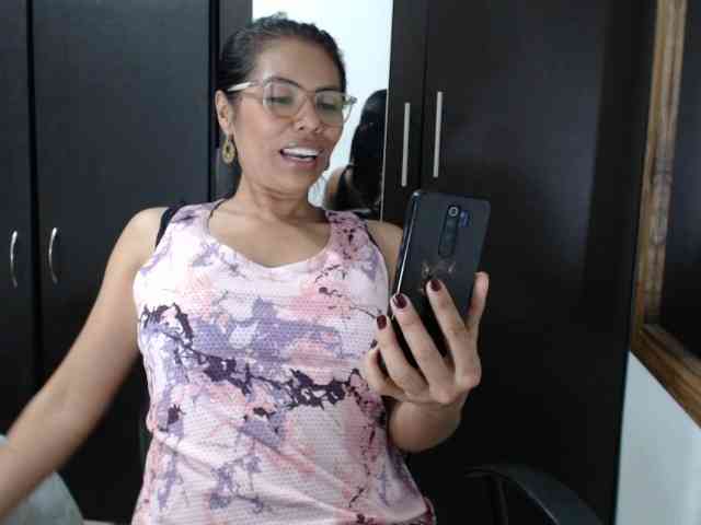 Melisager webcam