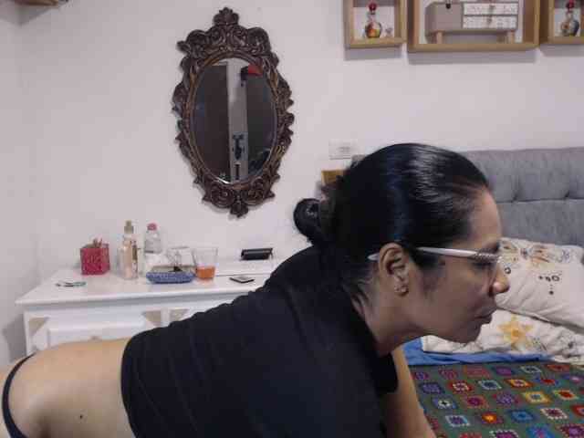Melisager