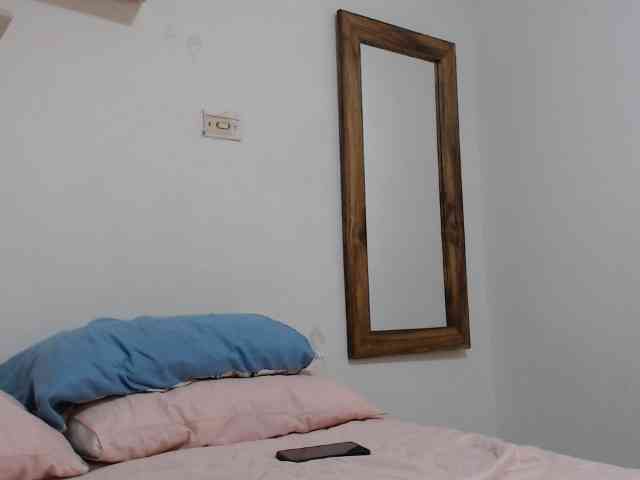 Melisager webcam