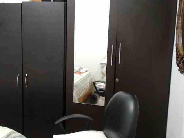 Melisager webcam