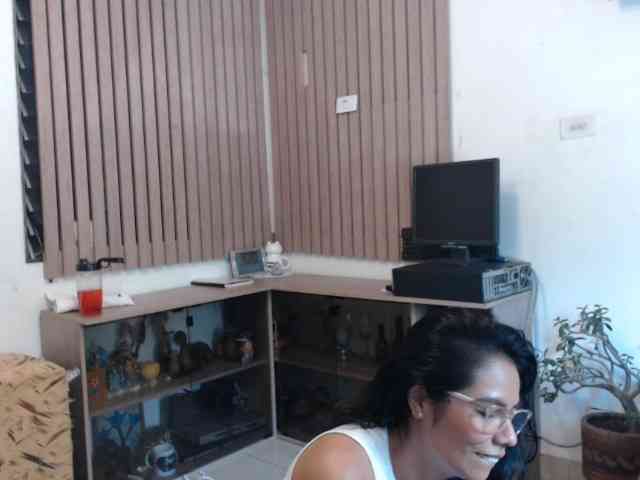 Melisager