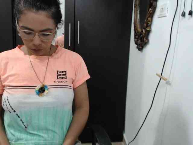 Melisager webcam