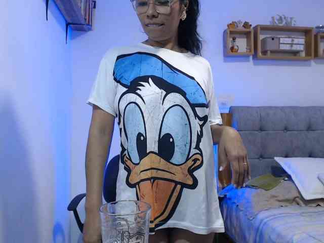 Melisager webcam