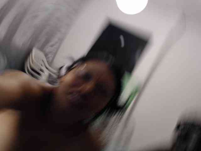Melisager webcam
