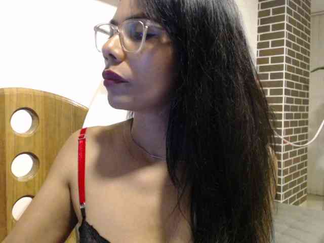 Melisager