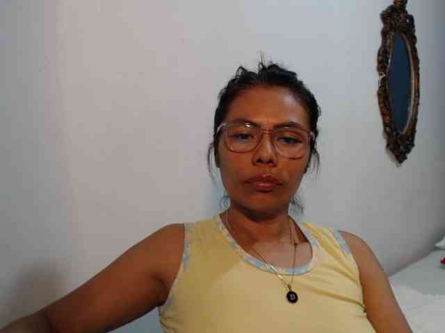 Melisager Melisager