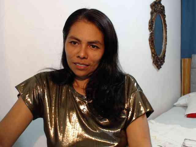 Modelo: Melisager
