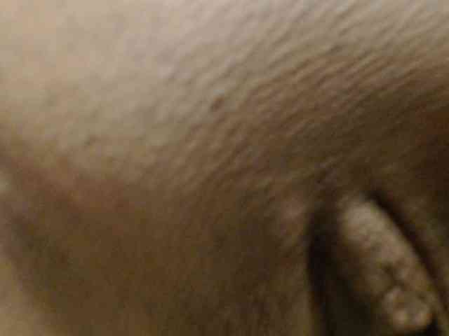 Melisager webcam