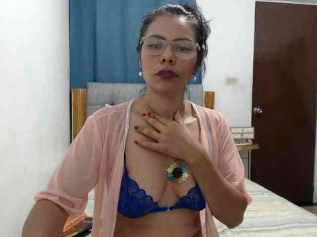 Melisager webcam
