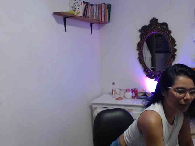 Melisager