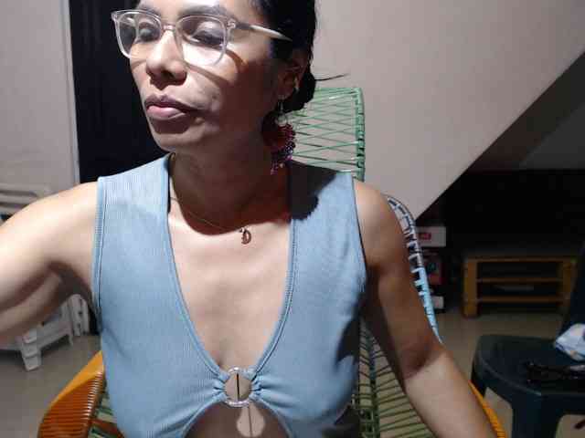 Melisager