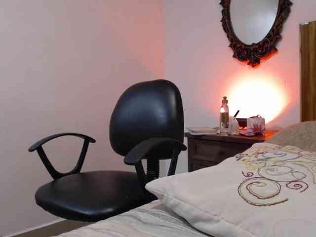 Melisager webcam