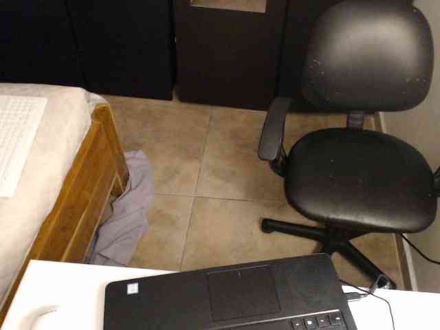 Melisager webcam