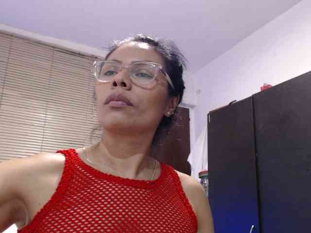 Melisager webcam