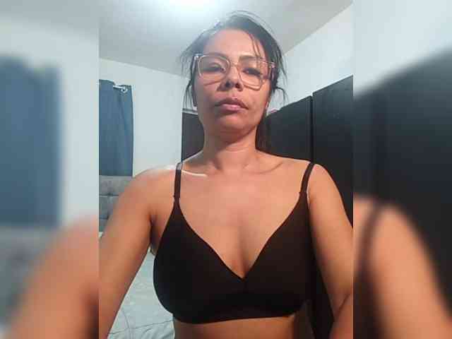 Melisager