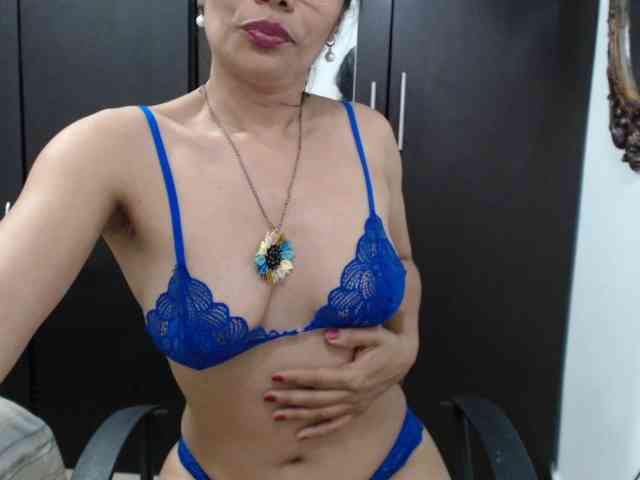 Melisager webcam