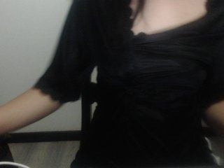 Sabrinav