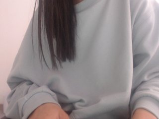 Sabrinav