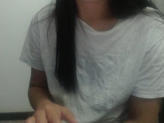 Sabrinav