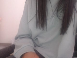 Sabrinav