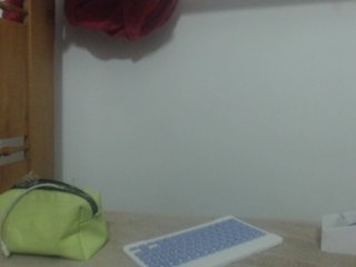 Sabrinav Porn Show