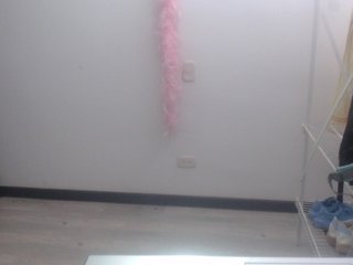 Sabrinav Porn Show