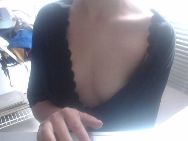 Sabrinav live cam on BongaCams