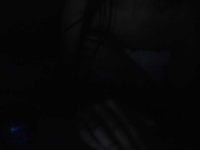 Sabrinav live cam on BongaCams