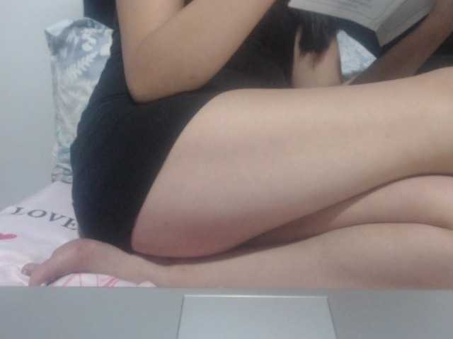 Sabrinav