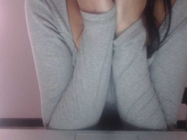 Sabrinav live cam on BongaCams