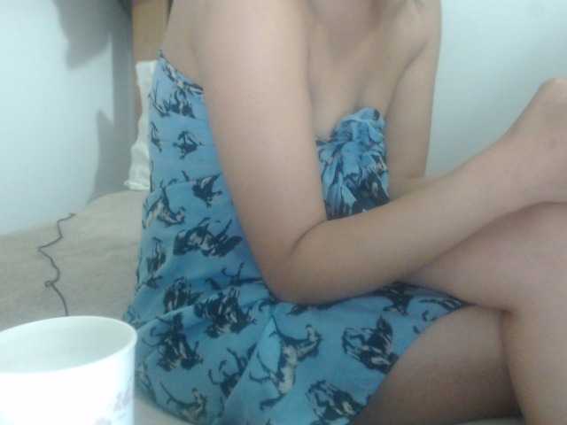 Sabrinav