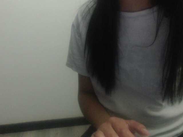 Sabrinav live cam on BongaCams
