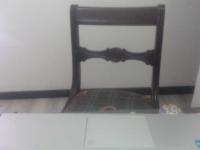 Sabrinav live cam