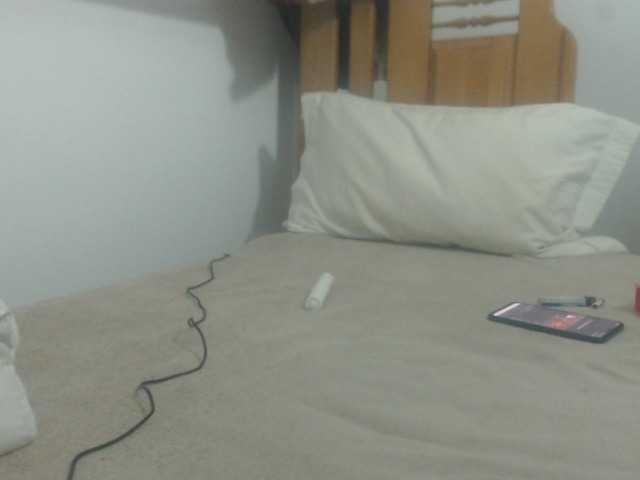 Sabrinav live cam on BongaCams