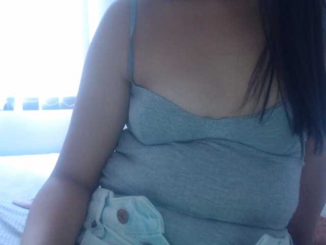 Sabrinav Live Cam and Statistics on UnifiedCams