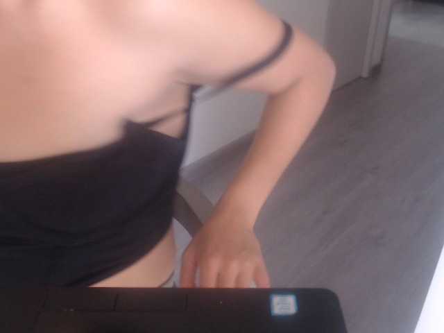 Sabrinav