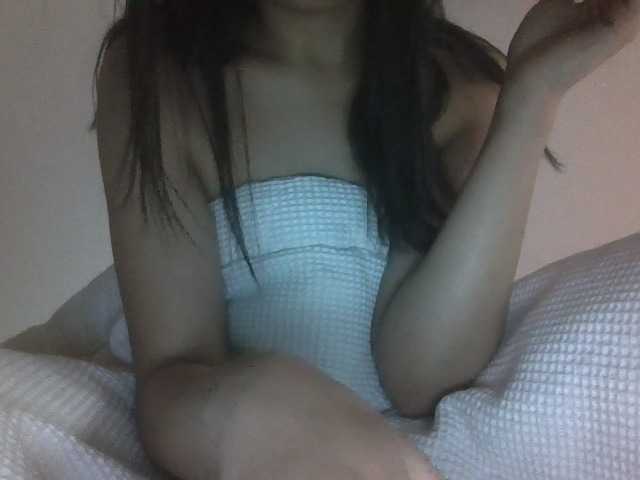 Sabrinav live cam on BongaCams