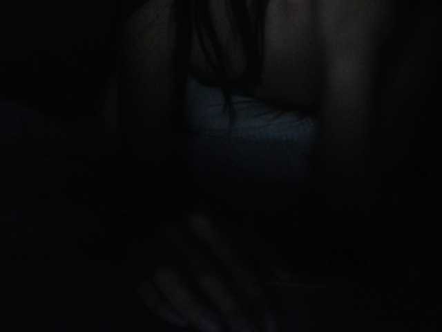 Sabrinav live cam on BongaCams
