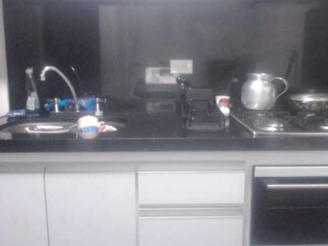 Sabrinav Live Cam on BongaCams