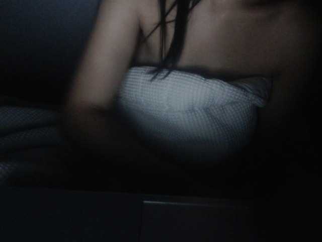Sabrinav live cam on BongaCams