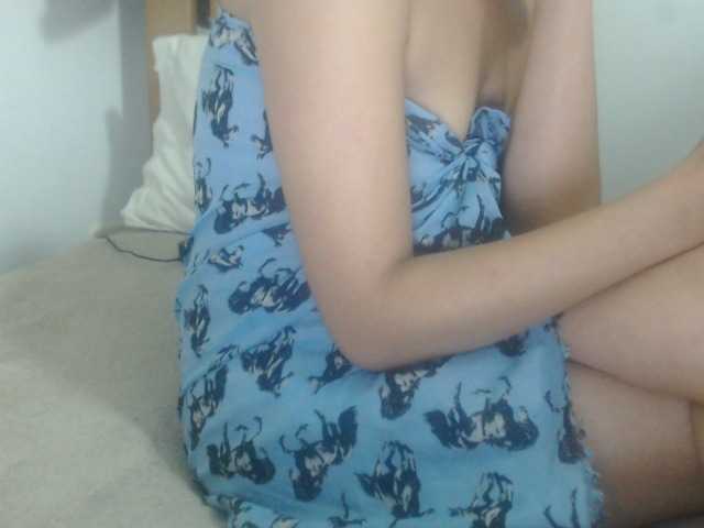Sabrinav