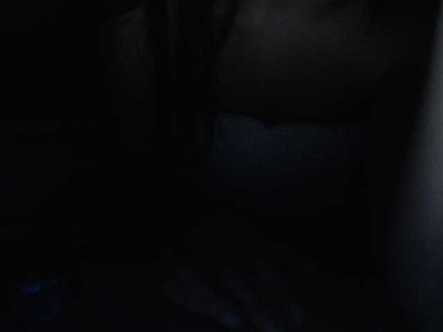 Sabrinav live cam on BongaCams